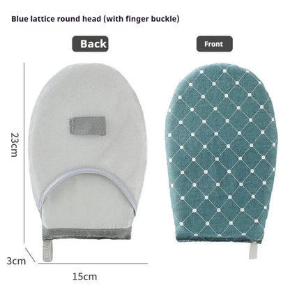 Handheld Ironing Glove