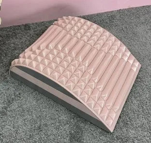 Lumbar Support Stretcher