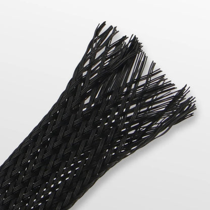 3m Expandable Braided Cable Sleeve