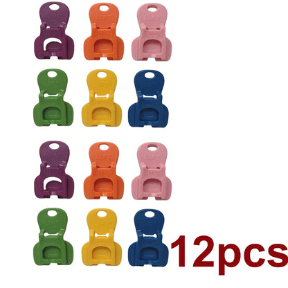 Reusable Beverage Can Opener Set with Protective Cover