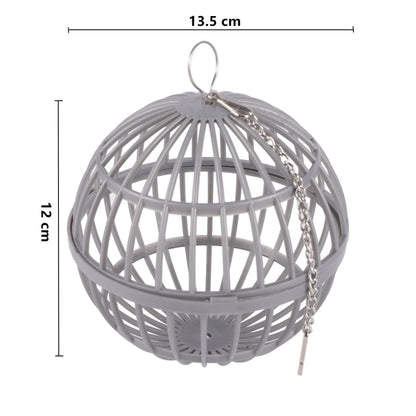 Pet Rabbit Hay Feeder Ball