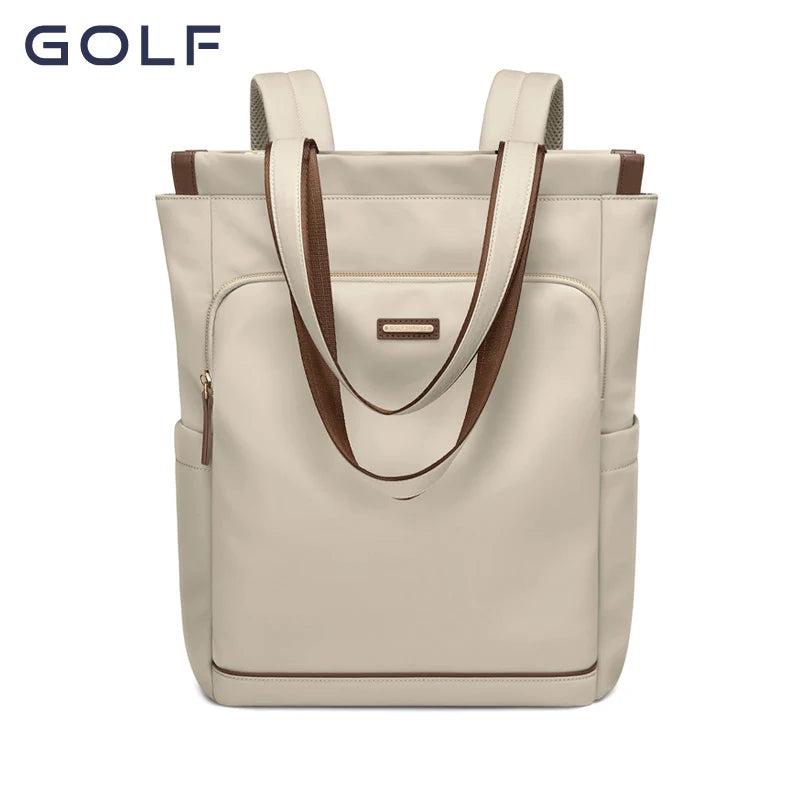 GOLF Women's Backpack