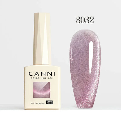 CANNI Gel Nail Polish