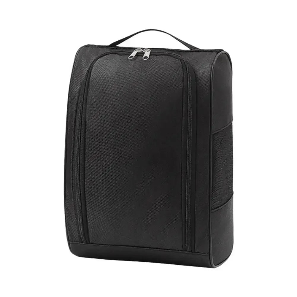 Portable Golf Shoe Travel Bag