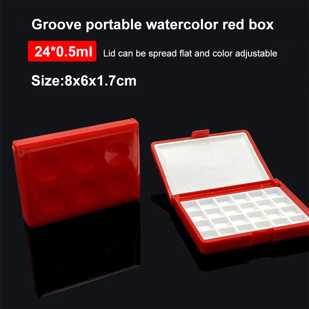 Product shown on a neutral background.