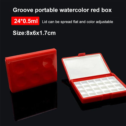 Product shown on a neutral background.