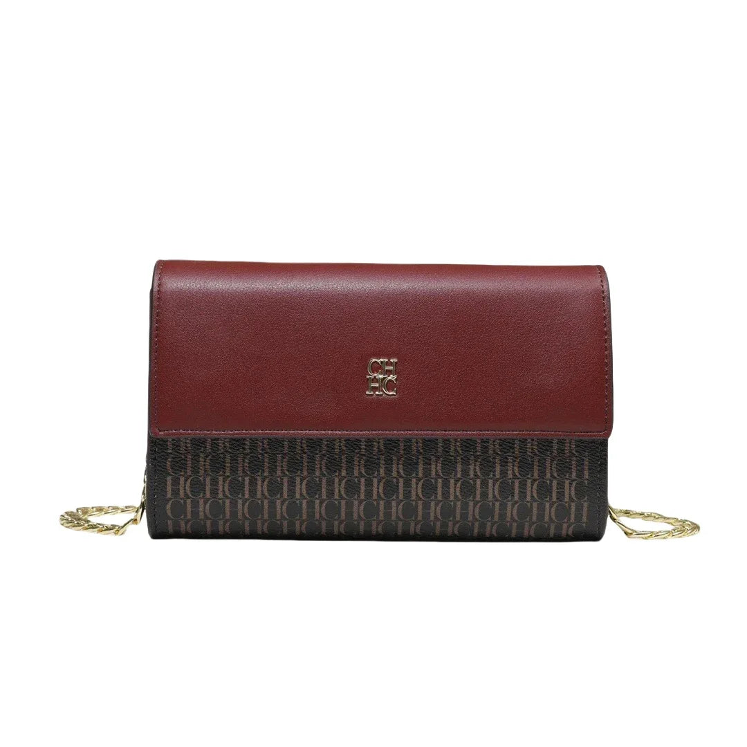 Fashion Chain Shoulder Bag
