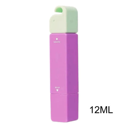 Portable Stain Remover Pen