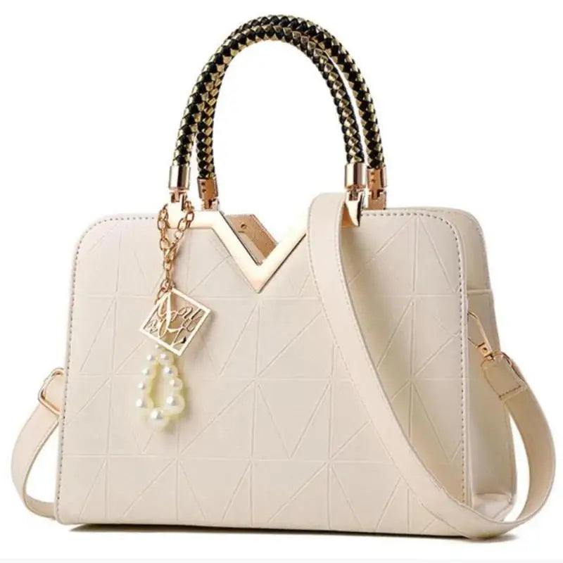 Women Elegant Handbag