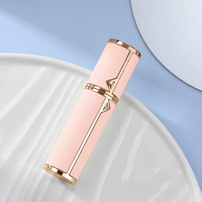 5ml Refillable Travel Perfume Atomizer