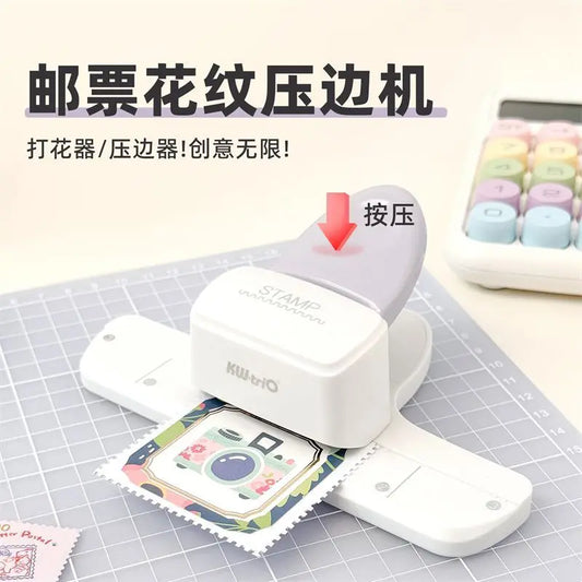 Precision Paper Photo Trimmer & Scrapbook Cutter