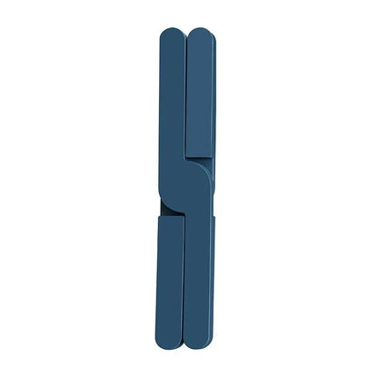 Silicone Folding Trivet Mat