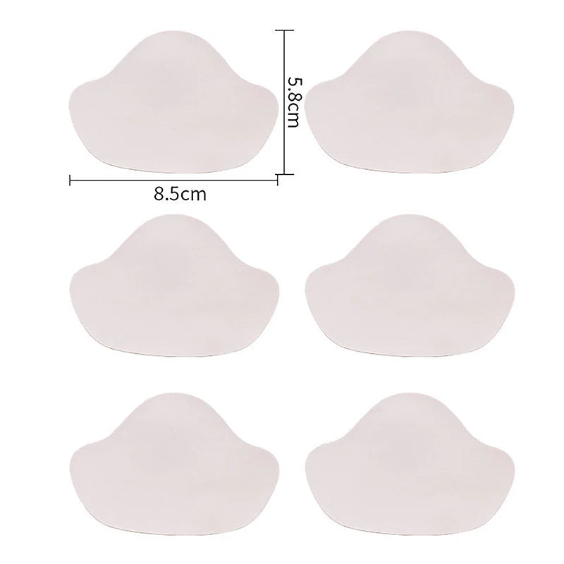 Self Adhesive Repair Patch For Shoes