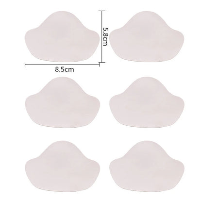 Self Adhesive Repair Patch For Shoes