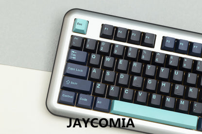 Hammerhead PBT Keycap Set