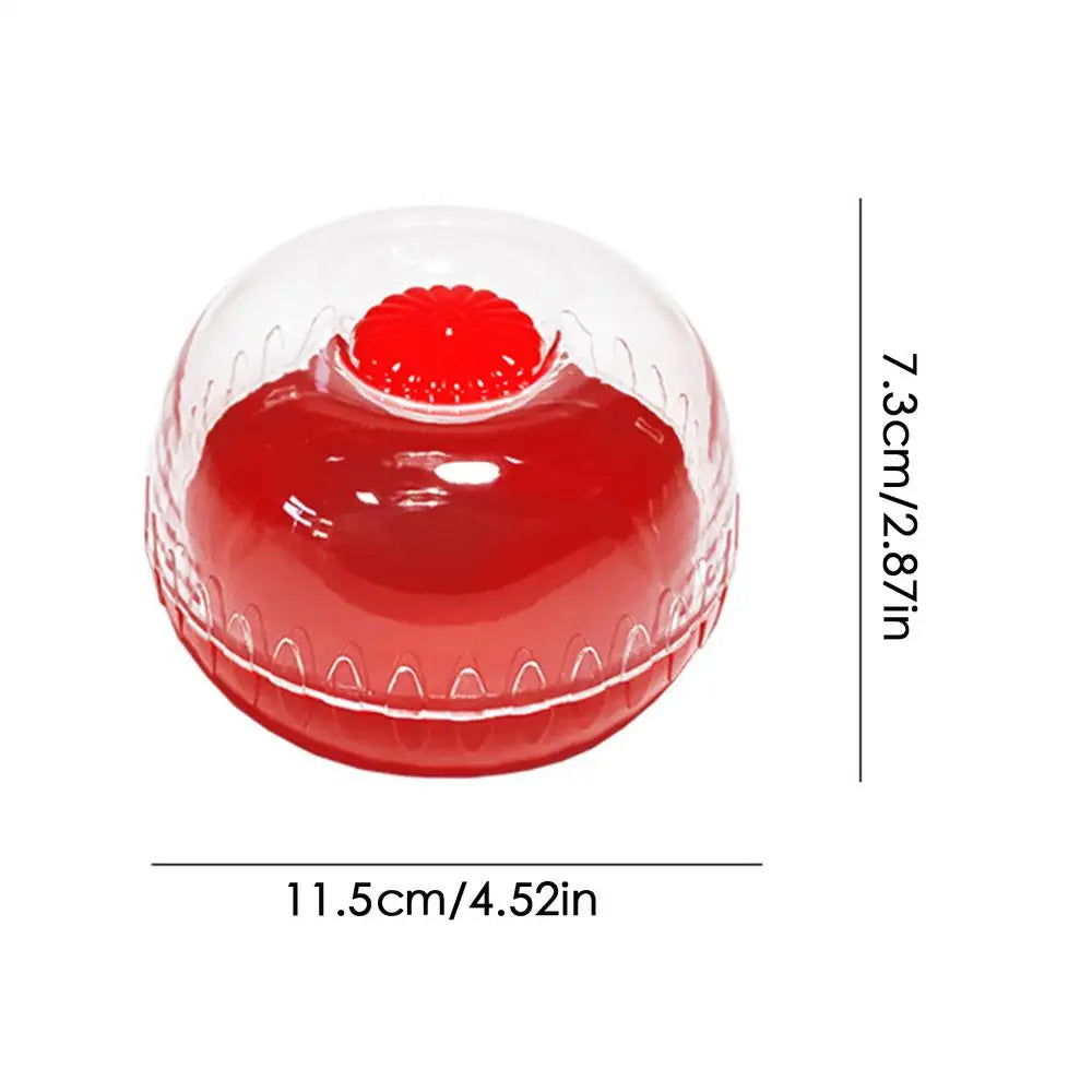 Fruit Preservation Box