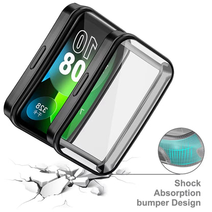 Huawei Band Protective TPU Case