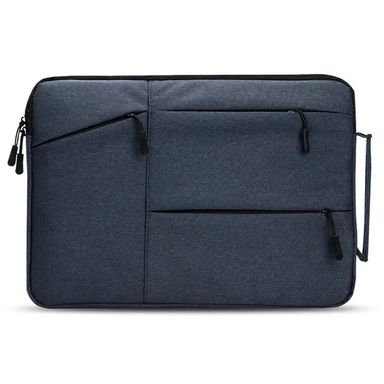 Tablet Sleeve Cover