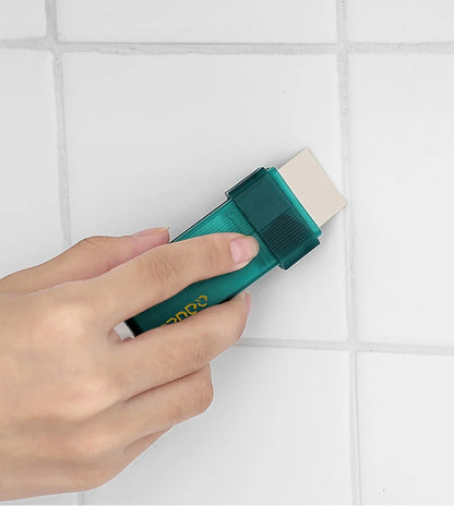 Reusable Limescale & Rust Cleaning Eraser