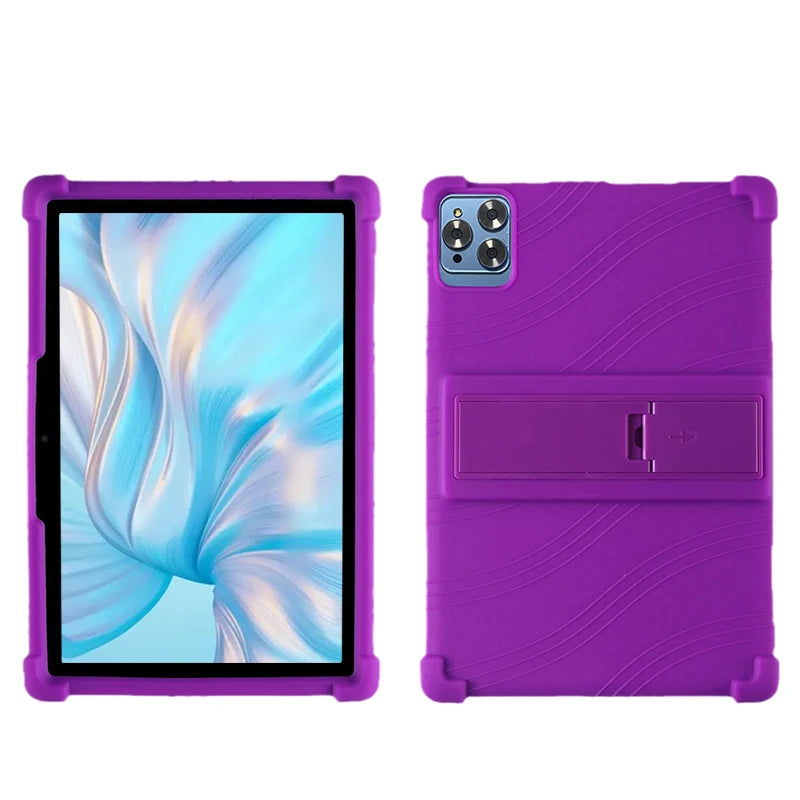 Universal Tablet Protective Case