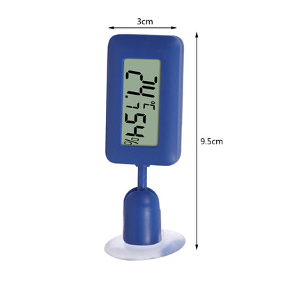 Reptile Thermometer