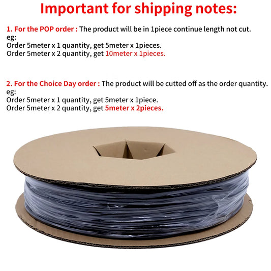 Self-Closing PET Expandable Braided Cable Sleeve
