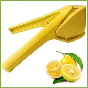 Manual Lemon Fruit Squeezer