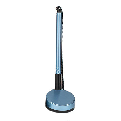 Retractable Counter Pen Set