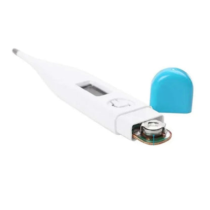 Professional Pet Digital Thermometer