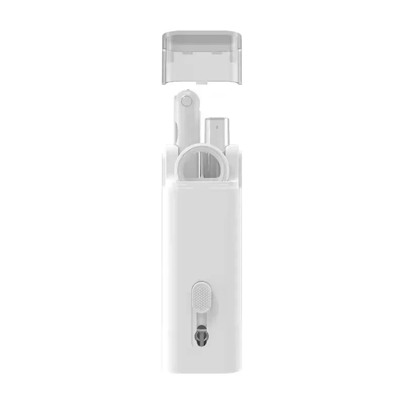 7-in-1 Keyboard & Electronics Cleaning Kit
