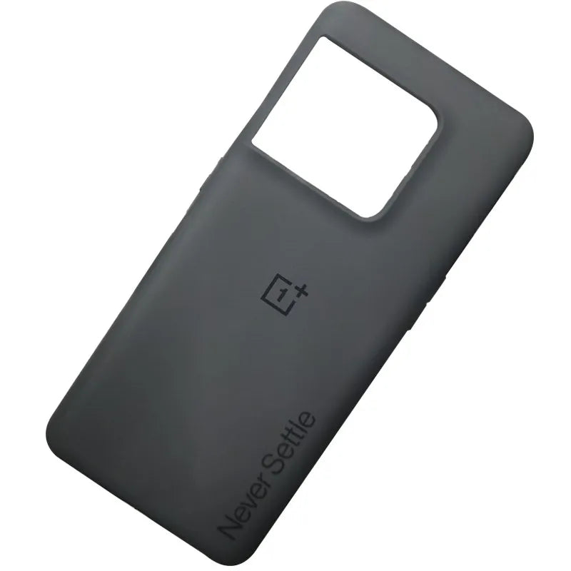 Original Phone Case For OnePlus 10 Pro Slim