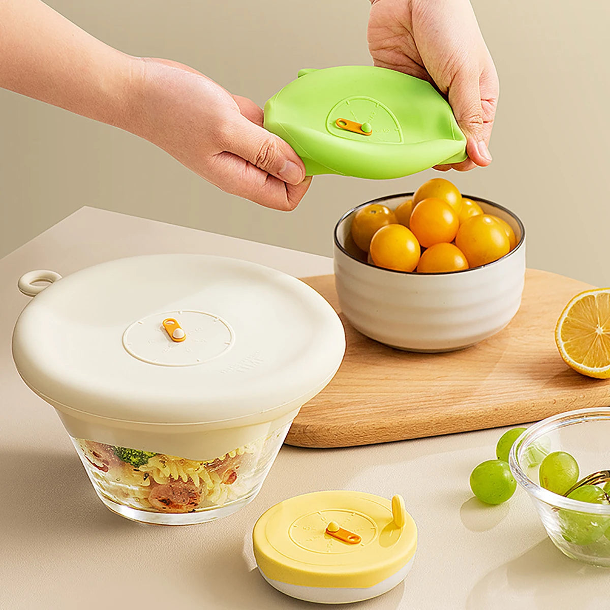 Product shown on a neutral background.