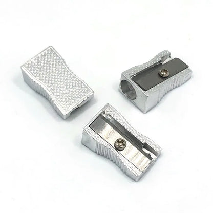 Aluminium Alloy Pencil Sharpener