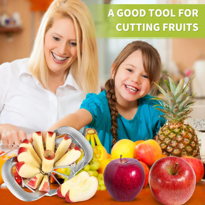 Apple Slicer & Corer