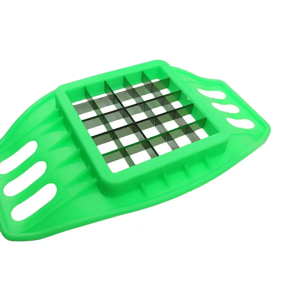 French Fry Potato Cutter