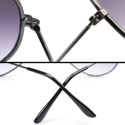 Fashion Sunglasses for Women & Men