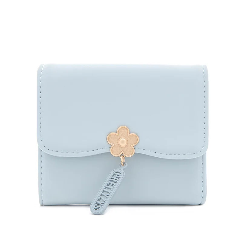 Women's Wallet