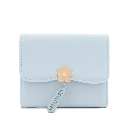 Women's Wallet