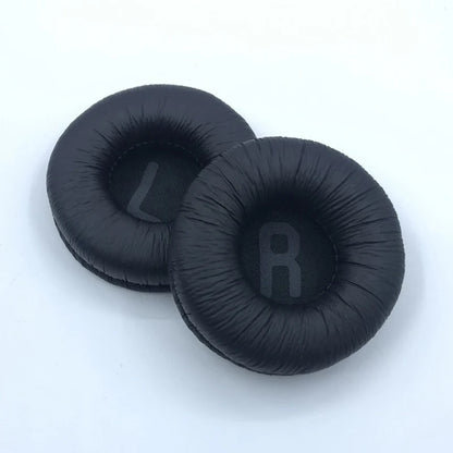 Replacement Ear Pads & Headband Cushion for JBL Tune Headphones