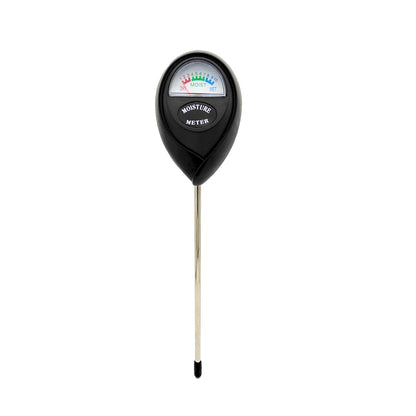 Soil Moisture Meter Probe