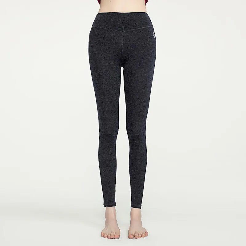ZEALWOOD 100% Merino Wool Thermal Base Layer T-Shirt – 250g