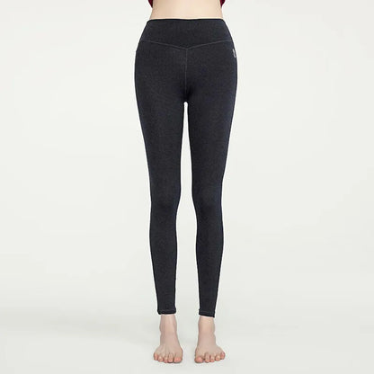 ZEALWOOD 100% Merino Wool Thermal Base Layer T-Shirt – 250g