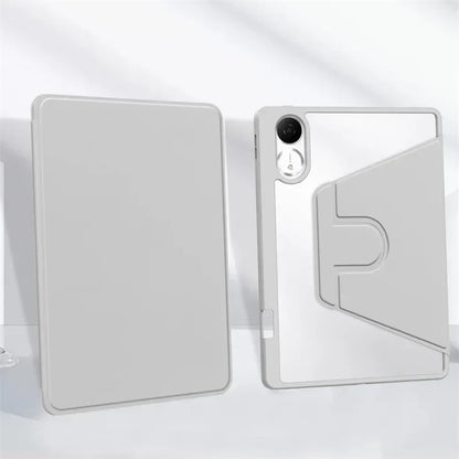 Huawei Honor Pad V9 11.5” Rotating Tablet Case