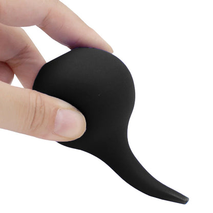 Silicone Ear Wax Removal Cleaning Kit