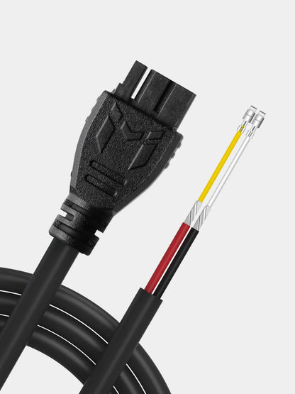 Mellow 3m CAN Bus Cable for SB2040 & SHT36 V2 Tool Boards