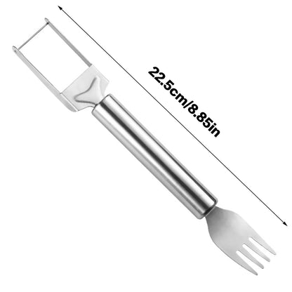 Watermelon Cutting Tool