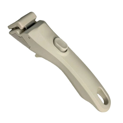 Universal Detachable Cookware Handle
