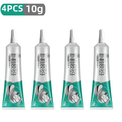 Waterproof Shoe-Repairing Strong Repair Glue