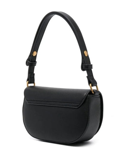 Women’s PU Leather Shoulder & Crossbody Bag