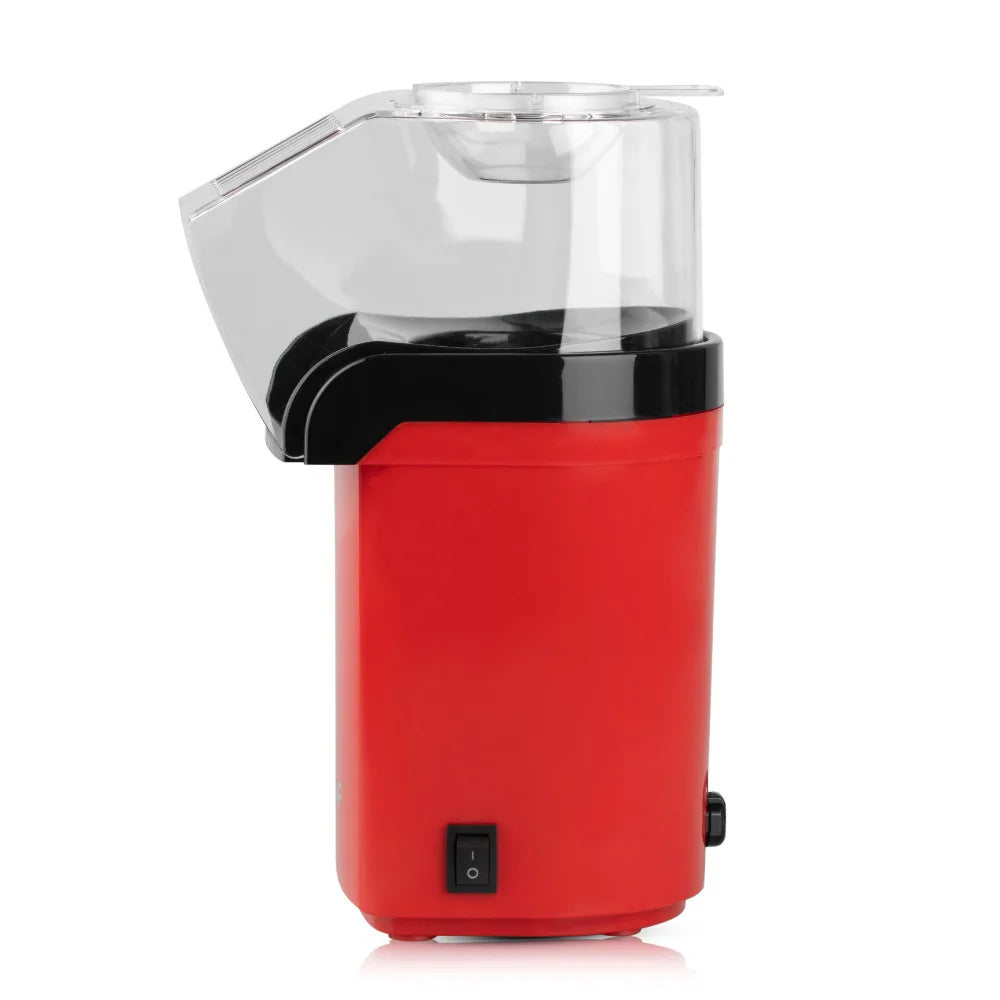 Hot Air Popcorn Maker